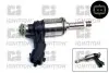 Форсунка топливная QUINTON HAZELL XPSI166 (фото 1)