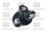Бегунок QUINTON HAZELL XR148 (фото 1)
