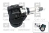 Датчик тиску повiтря колеса QUINTON HAZELL XTPS108 (фото 1)