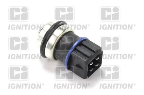 Датчик температури QUINTON HAZELL XTTS36