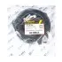Опора переднего амортизатора лев. Nissan Juke/Leaf/Pulsar 10- RAISO RC01016 (фото 2)