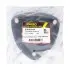 Опора переднього амортизатора Mazda 3/6/CX-5 11- RAISO RC01046 (фото 2)