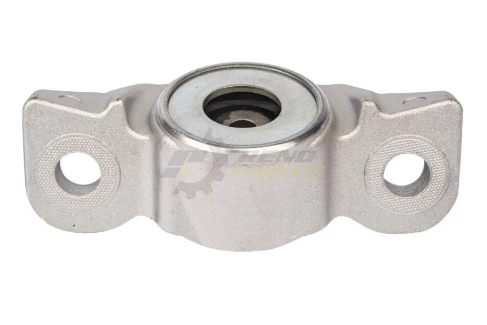 Опора заднього амортизатора Ford Edge 2014- RAISO RC01121 (фото 1)