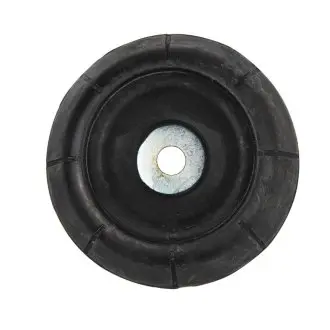 Опорна подушка перед. Opel Astra G/Corsa C/Vectra B RAISO RC02052