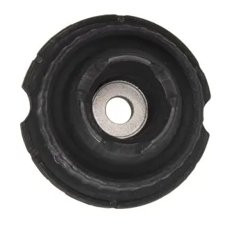 Опора ам-тора перед. лів./прав. VW Passat 96-,Audi A4/A6 4D0 412 37 RAISO RC02082