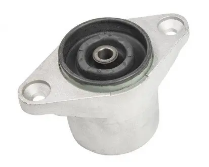 Подушка опорна ам-тора зад. Audi A6 01.97-01.05, VW Passat B5 10.96-05.05 RAISO RC02196