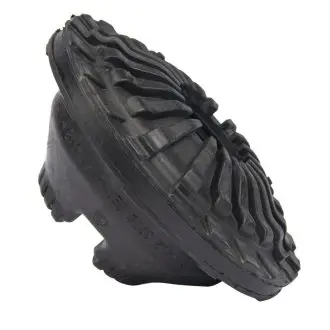 Опора амортизатора переднього Audi A4 01-09/A6 11- RAISO RC02200