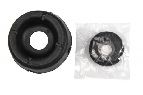 К-кт опора+підшипник перед. амортизатора VAG A3/Leon/Toledo 99-/Skoda Octavia RAISO RC02270