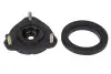 Опора переднього амортизатора Ford Focus I/Scorpio I 1987-2005 RAISO RC02289 (фото 3)