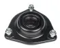 Опора амортизатора переднього Hyundai Elantra III 00-06/Cerato 04- RAISO RC02291 (фото 1)