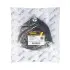 Опора амортизатора переднього Hyundai Elantra III 00-06/Cerato 04- RAISO RC02291 (фото 2)