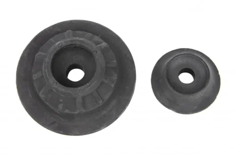 Опора +підшипник передн.аморт. VW Golf II III, IV, Jetta II, Passat,Polo 1.0-2.9 80-02 RAISO RC02377