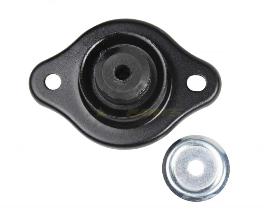 Опора амортизатора заднього Chevrolet Aveo 05-/Daewoo Kalos 02- RAISO RC02400 (фото 1)