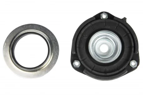 К-кт подушк.+ підш. аморт.перед. VAG Golf V/VI /Caddy III/Octavia A5/Passat B6 RAISO RC02417