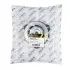 Опора амортизатора переднього Fabia/Roomster/Polo 95- RAISO RC02418 (фото 2)