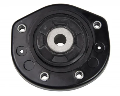 Подушка опорна ам-тора перед. DB Sprinter 06- RAISO RC02419