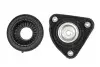 Опора амортизатора переднего Focus 04-/Mazda 3 04-/Volvo S40 04- (с подш.) RAISO RC02460 (фото 1)