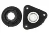 Опора амортизатора переднего Focus 04-/Mazda 3 04-/Volvo S40 04- (с подш.) RAISO RC02460 (фото 3)