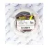 Опора заднього амортизатора BMW 5 2004-2010 RAISO RC02462 (фото 2)