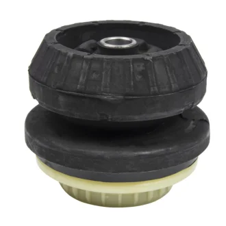 Опора амортизатора переднього Vito 639 03- RAISO RC03055