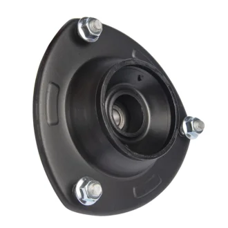 Опора амортизатора переднього Hyundai Santa Fe I/Tucson/Kia Sportage II 00- (з підш.) RAISO RC05295