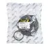 Опора амортизатора переднього Camry 30 01- RAISO RC05637 (фото 2)