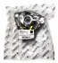 Опора амортизатора переднього Hyundai Elantra IV/i30/Kia Cee\'d 05-13 RAISO RC05668 (фото 2)
