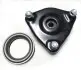 Опора амортизатора переднього Hyundai Elantra IV/i30/Kia Cee\'d 05-13 RAISO RC05668 (фото 4)