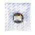 Опора амортизатора заднего Compass/Patriot 07- RAISO RC05788 (фото 2)