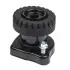 Опора амортизатора заднего Compass/Patriot 07- RAISO RC05788 (фото 3)