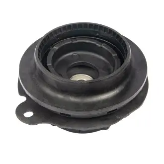 Опора амортизатора переднього лів. Cherokee 13- RAISO RC05813