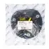 Опора переднего амортизатора Ford Edge 2014- RAISO RC18198 (фото 2)