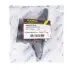 Опора заднього амортизатора Jeep Grand Cherokee IV 2010- RAISO RC71352 (фото 2)
