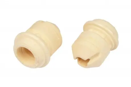 Відбійник амортизатора переднього Vectra B/Astra G/Zafira A RAISO RK00041