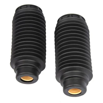 Пильник+відб. амортизатора переднього Peugeot 308/Berlingo/Partner 08- (к-т 2 шт) RAISO RK00081