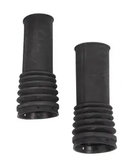 Пильник амортизатора переднього Sprinter/Crafter 06- RAISO RK00183