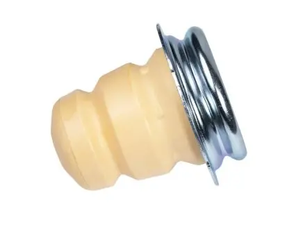 Відбійник ресори Caddy 04- 122 mm RAISO RK11153
