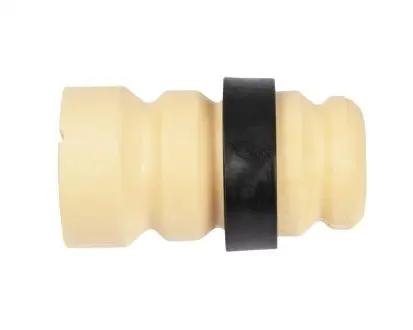 Відбійник амортизатора переднього Camry 01-11 RAISO RK48331