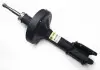 Амортизатор передній Kangoo 98-08 RAISO RS230380 (фото 2)