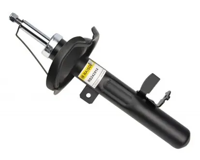 Амортизатор передний пр. Ford Escape/Kuga12- RAISO RS242914