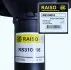 Амортизатор передний Vito 96-03 RAISO RS310016 (фото 3)