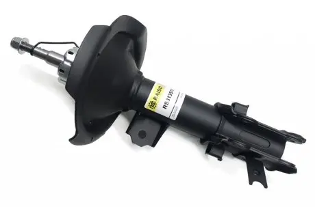 Амортизатор передний пр. Accent/Rio 05-11 - RAISO RS313518