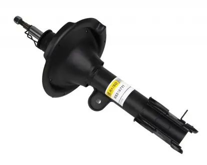 Амортизатор передний пр. Hyundai nta Fe II 04-12 RAISO RS316711