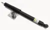 Амортизатор задній MB E-класс (W124/W201) 84-95 (газ) RAISO RS316944 (фото 1)