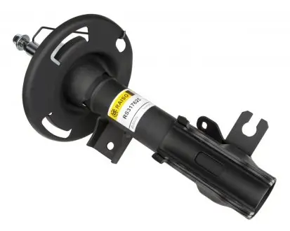 Амортизатор передний пр. MAZDA 3 13- RAISO RS317625