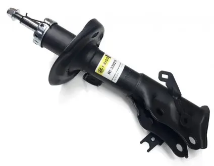 Амортизатор передний пр. Honda Civic IX 12- RAISO RS339279