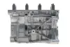 Блок цилиндров двигателя B4D RENAULT 110104344R (фото 1)