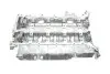 Головка блока цилиндров Master 2.3dCi 10- RENAULT 110415059R (фото 2)