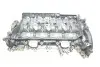 Головка блока цилиндров Master 2.3dCi 10- RENAULT 110415059R (фото 3)