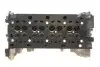 Головка блока цилиндров Master 2.3dCi 10- RENAULT 110415059R (фото 4)